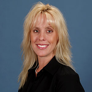 Dr. Lori Thornhill - Huntington New York General, Family & Cosmetic Dentist